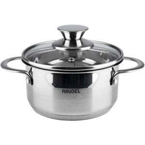 Saucepan RiNGEL Klein RG-2007-14