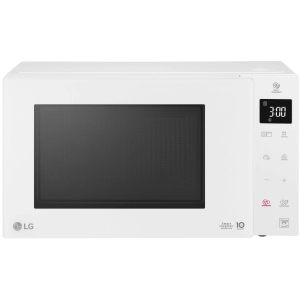 Horno microondas LG NeoChef MH-6336GIH