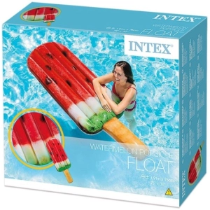 Intex