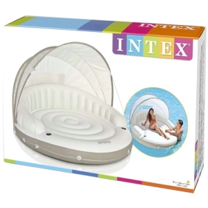 Intex