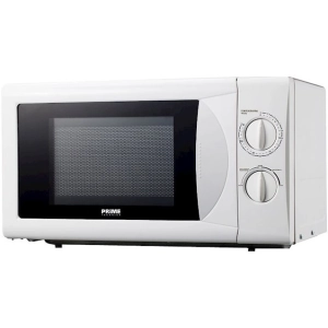 Horno microondas Prime PMW 20751 HW