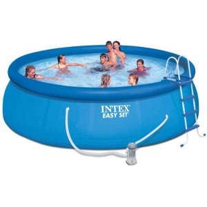 Piscina hinchable Intex 26168