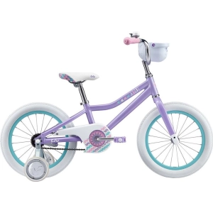 Bicicleta infantil Giant Adore F/W 16 2017