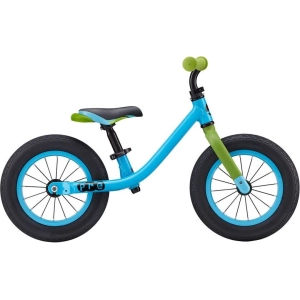 Bicicleta infantil Giant Pre 2015