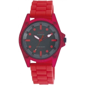 Reloj Q&Q AL08J582Y