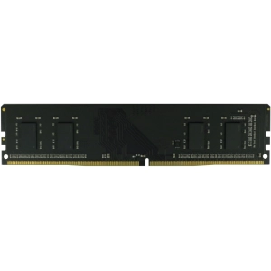 RAM Exceleram E408247B