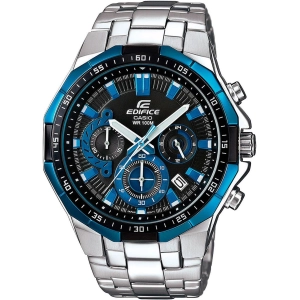 Reloj Casio Edifice EFR-554D-1A2