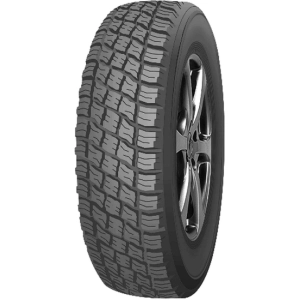 Neumáticos Forward Professional 219 225/75 R16 104R