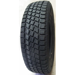 Forward Professional 219 225/75 R16 104R