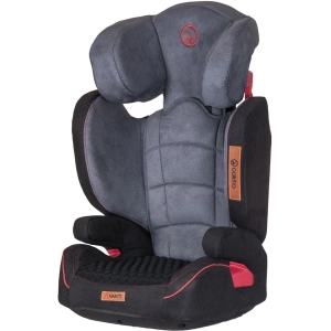 Coletto Avanti Isofix