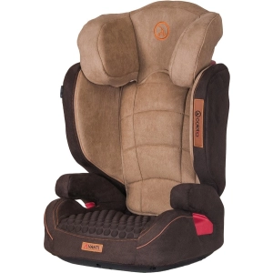 Coletto Avanti Isofix