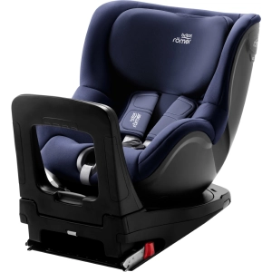 Silla de coche para niños Britax Romer Dualfix M I-Size