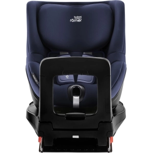 Britax Romer Dualfix M I-Size