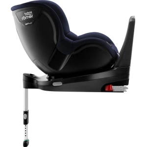 Britax Romer