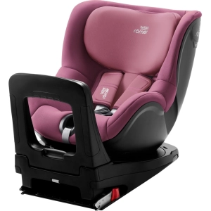 Britax Romer