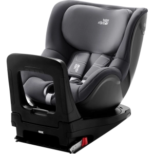 Britax Romer Dualfix M I-Size