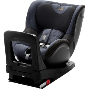 Britax Romer Dualfix M I-Size