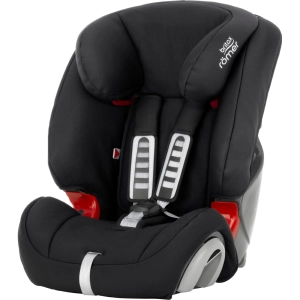 Silla de coche para niños Britax Romer Evolva 123