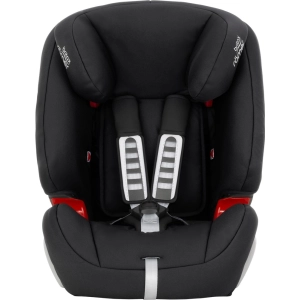 Britax Romer Evolva 123