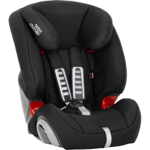 Britax Romer