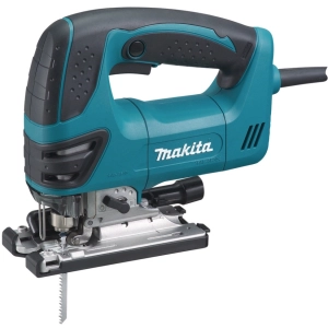 Sierra de vaivén Makita 4350CTJ