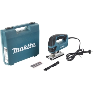 Makita 4350CTJ