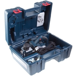 Bosch GHO 40-82 C Professional 060159A76G