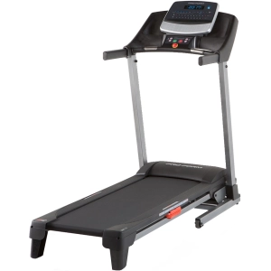 Cinta de correr Pro-Form 205 CST