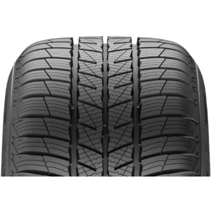 Barum Polaris 5 235/50 R19 103V