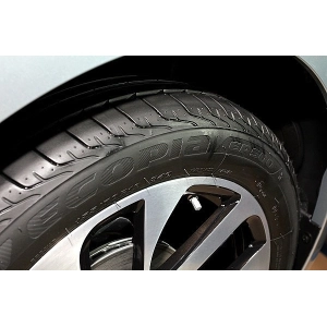 Bridgestone Ecopia EP500 195/50 R20 93T