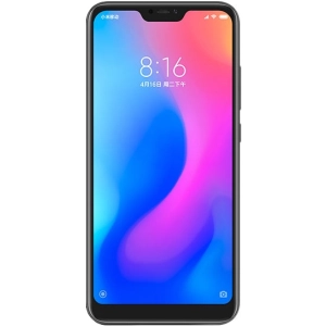 Teléfono móvil Xiaomi Redmi 6 Pro 32GB