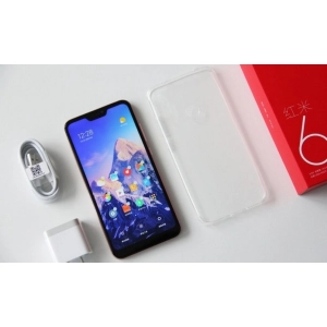 Xiaomi Redmi 6 Pro 32GB