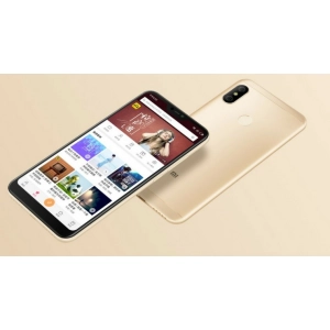 Xiaomi Redmi 6 Pro 32GB