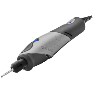 Multiherramienta Dremel 2050-15