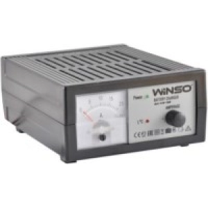 Cargador Winso 139100