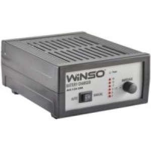 Cargador Winso 139200