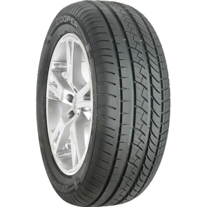 Neumáticos Cooper Zeon 4XS 225/45 R19 96Y