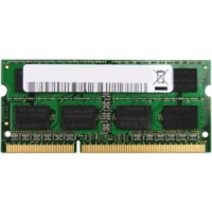 RAM Golden Memory SO-DIMM DDR3 1x4Gb