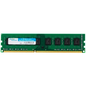 RAM Golden Memory DIMM DDR3 1x8Gb