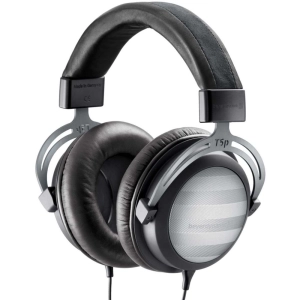 Auriculares Beyerdynamic T 5P