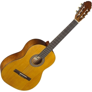 Guitarra Stagg C440