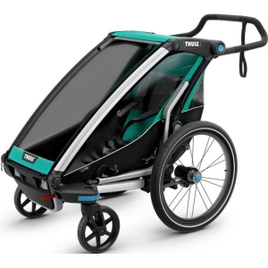 Thule Chariot Lite 1