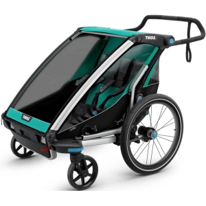 Thule Chariot Lite 2