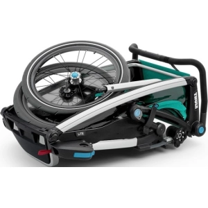 Thule Chariot Lite 2