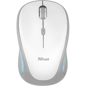 Trust Yvi FX Wireless Mouse