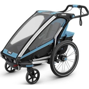 Thule Chariot Sport 1