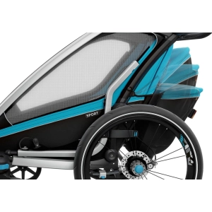 Thule Chariot Sport 1