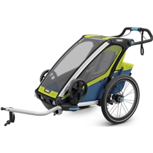 Thule Chariot Sport 1