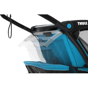 Thule Chariot Sport 1