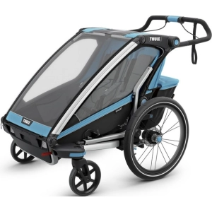 Thule Chariot Sport 2